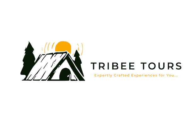 AT Logo