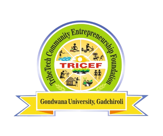 AT Logo